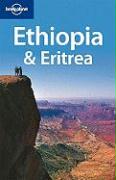 9781741048148-Lonely-Planet-Ethiopia-and-Eritrea