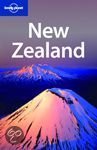 9781741048162-Lonely-Planet-New-Zealand