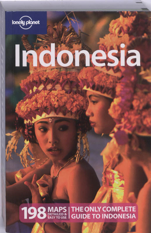 9781741048308-Lonely-Planet-Indonesia