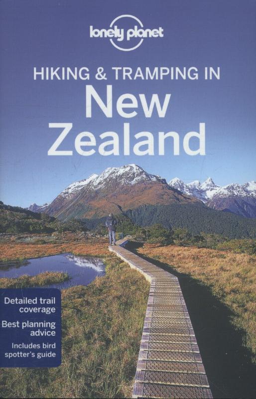 9781741790177-Lonely-Planet-Hiking-Tramping-in-New-Zealand-dr-7