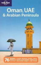 9781741791457-Lonely-Planet-Oman-UAE-the-Arabian-Peninsula