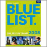 9781741791952-Lonely-Planet-Bluelist-2008
