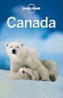 9781741792348-Lonely-planet-canada-11th-ed