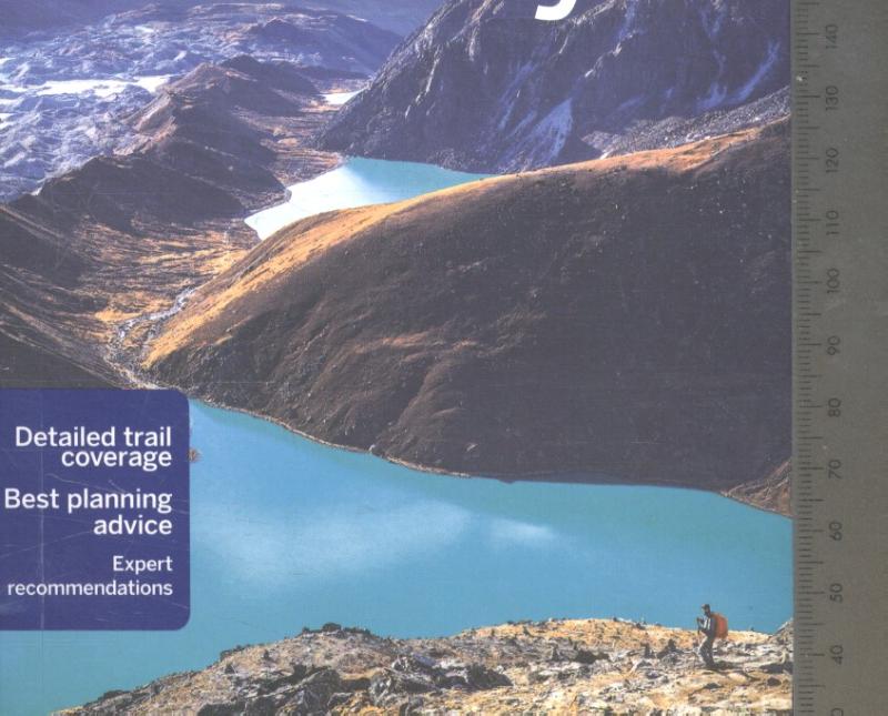 9781741792720-Lonely-Planet-Trekking-in-the-Nepal-Himalaya