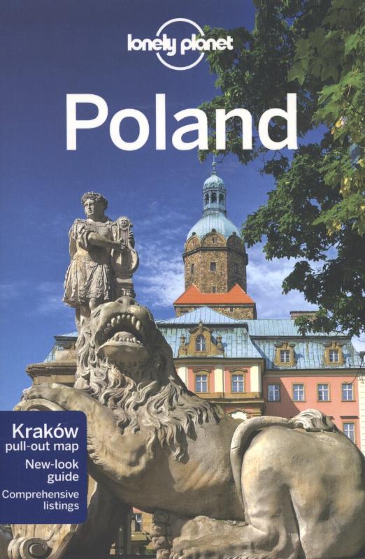 9781741793222-Lonely-Planet-Poland-dr-7