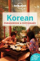 9781741793352-Lonely-Planet-Korean-Phrasebook