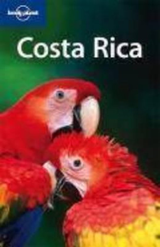 9781741794748-Lonely-Planet-Costa-Rica