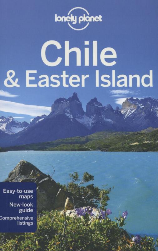 9781741795837-Lonely-Planet-Chile-Easter-Island-dr-9