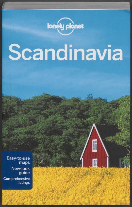 9781741796803-Lonely-Planet-Scandinavian-Europe-10e-Lonely-Planet