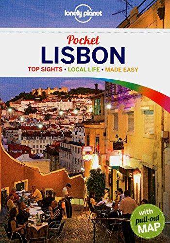 9781741797022-Lonely-Planet-Encounter-Lisbon-dr-2