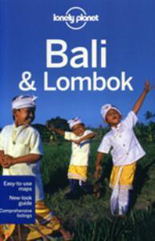9781741797046-Lonely-Planet-Bali-Lombok-dr-14