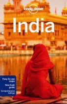 9781741797800-Lonely-Planet-India-dr-14