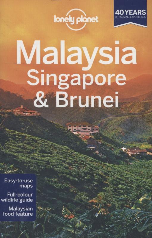 9781741798470-Lonely-Planet-Malaysia-Singapore-and-Brunei-dr-12
