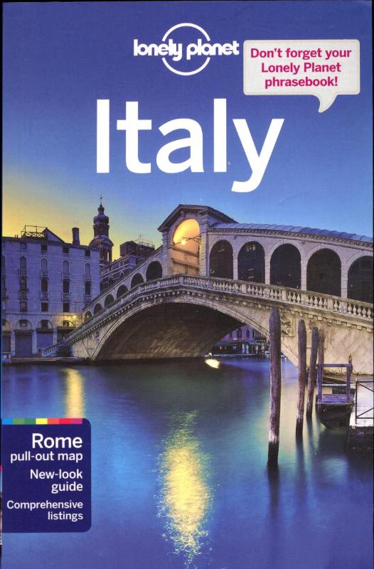 9781741798517-Lonely-Planet-Country-Guide-Italy-dr-10