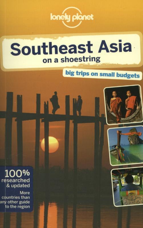 9781741798548-Lonely-Planet-Southeast-Asia