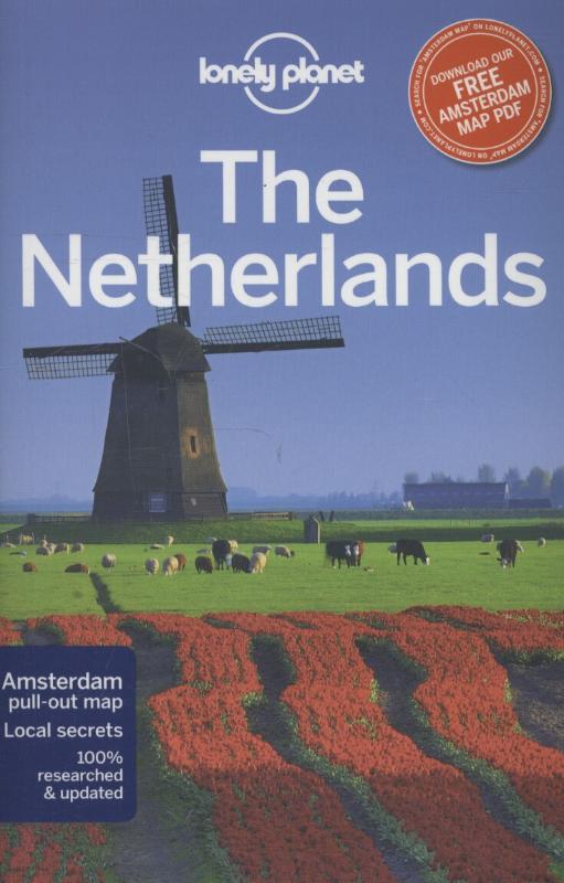 9781741798951-Lonely-Planet-the-Netherlands-dr-5