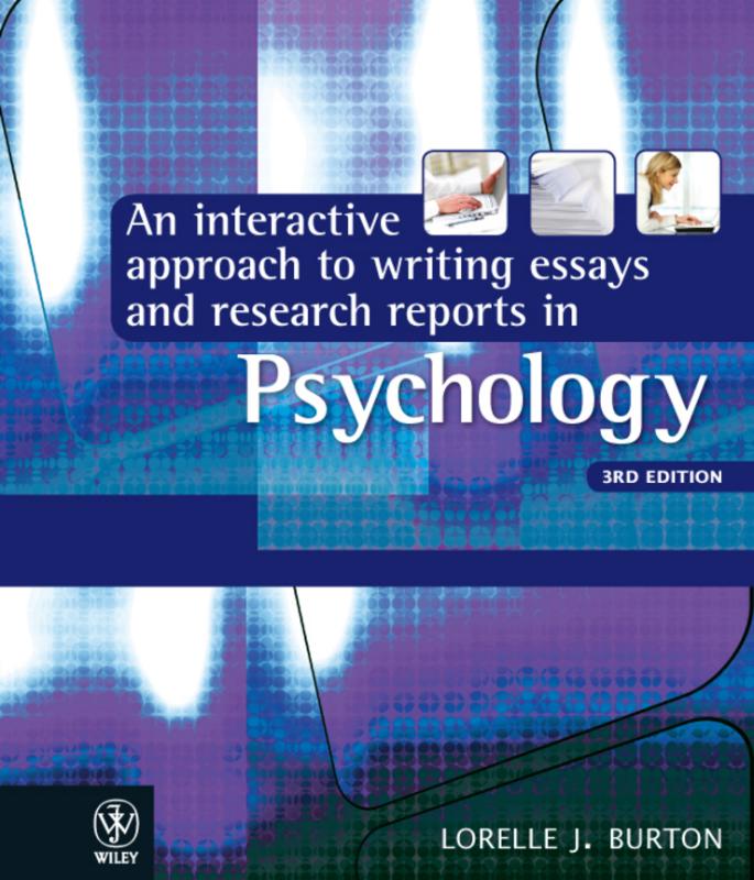 9781742166490-An-Interactive-Approach-To-Writing-Essays-And-Research-Reports-In-Psychology