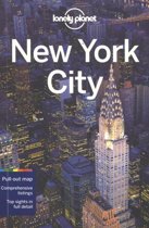 9781742200200-Lonely-Planet-New-York-City-dr-8