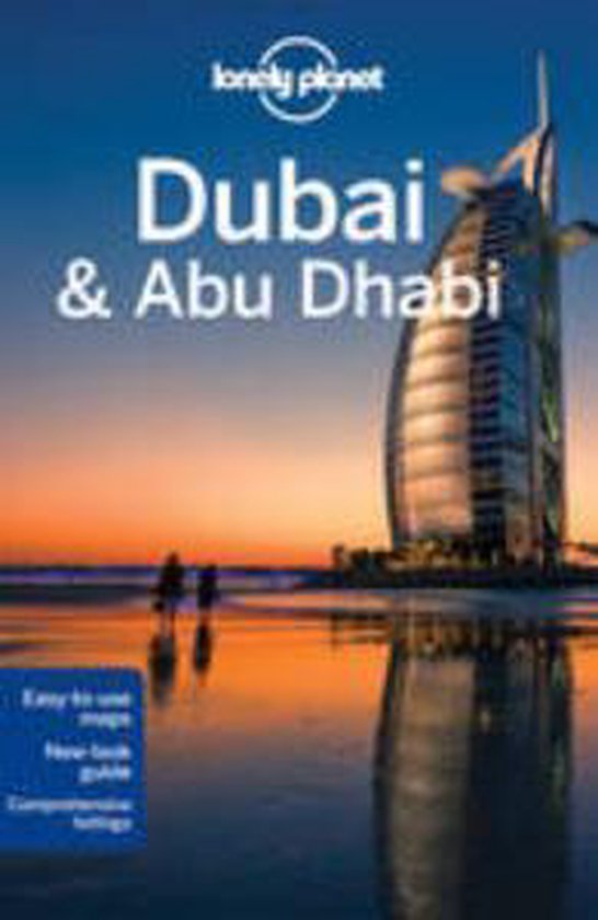 9781742200224-Lonely-Planet-Dubai-Abu-Dhabi-dr-7