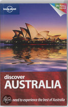 9781742200934-Lonely-Planet-Australia-Discover-Guide