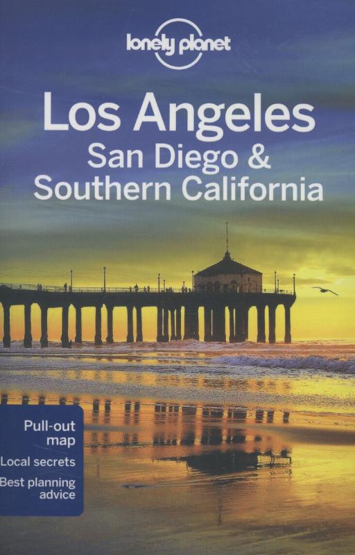 9781742202983-Lonely-Planet-Los-Angeles-San-Diego-Southern-California-dr-4