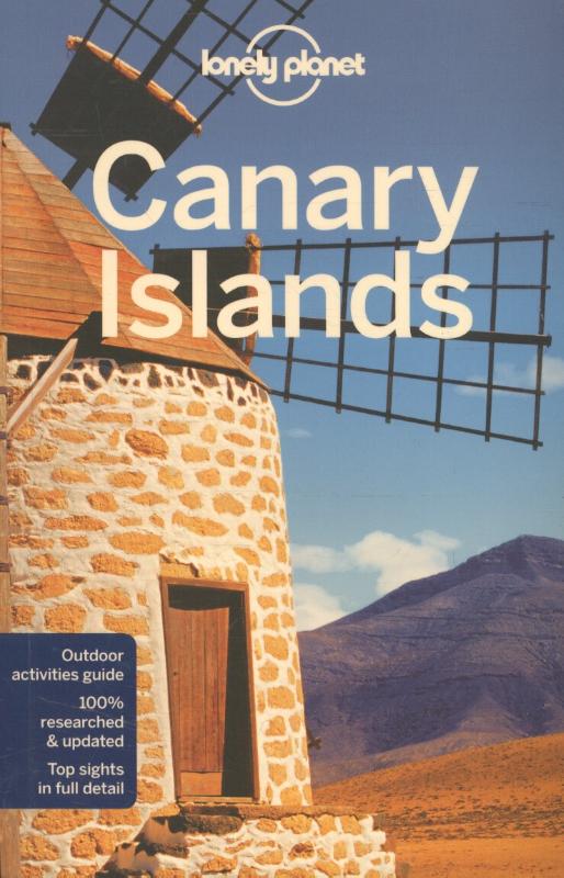 9781742205588-Lonely-Planet-Canary-Islands