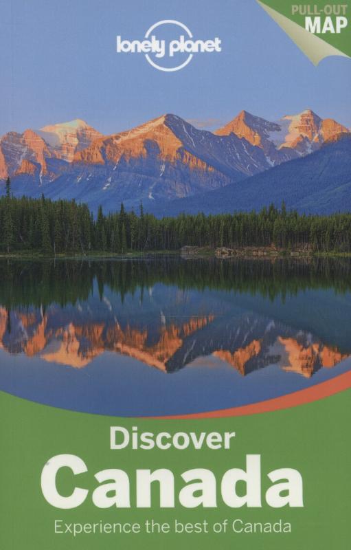 9781742205625-Lonely-Planet-Discover-Canada-dr-2