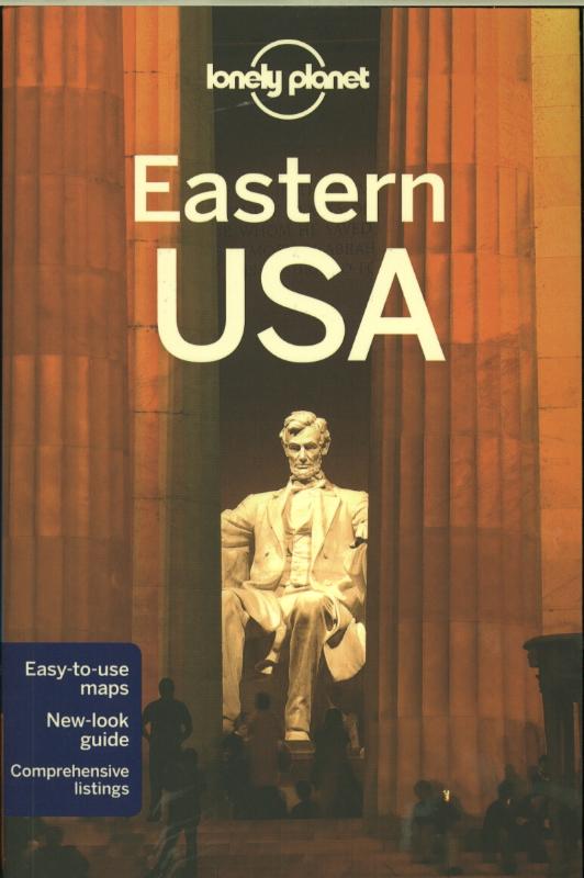 9781742205922-Lonely-Planet-Eastern-USA-dr-1