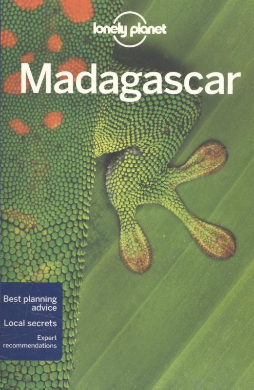 9781742207780-Lonely-Planet-Madagascar-dr-8