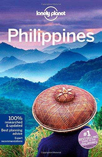 9781742207834-Lonely-Planet-Philippines-dr-12