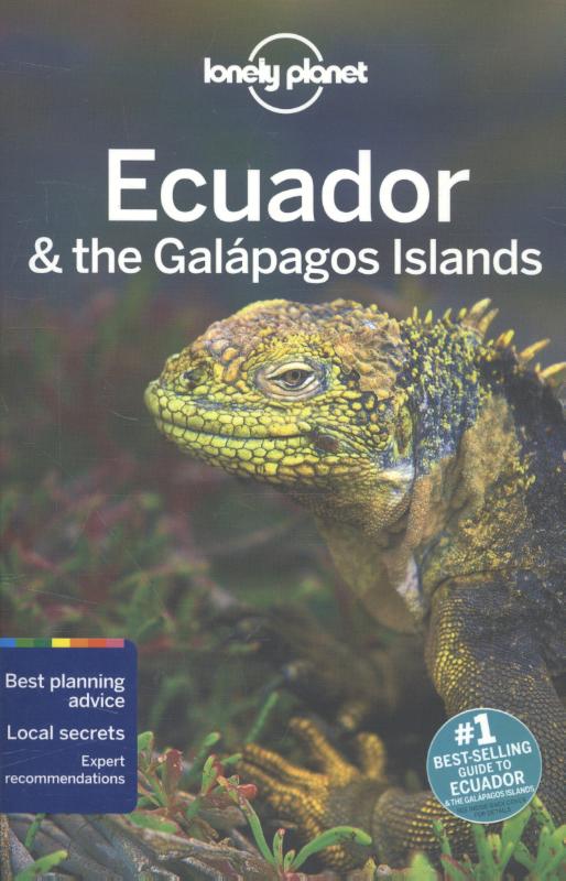 9781742207858-Lonely-Planet-Ecuador-the-Galapagos-Islands-dr-10