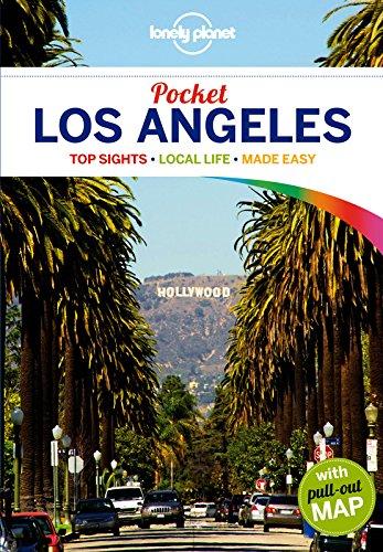 9781742208770-Lonely-Planet-Pocket-Los-Angeles