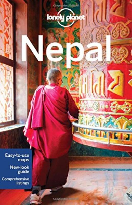 9781743210079-Lonely-Planet-Nepal