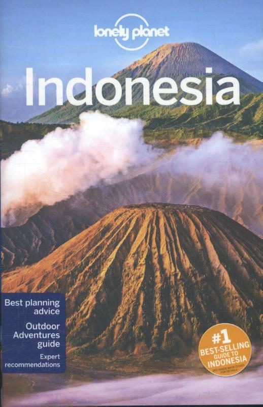 9781743210284-Lonely-Planet-Indonesia-dr-11