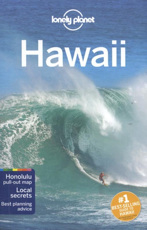 9781743216750-Lonely-Planet-Hawaii-dr-12