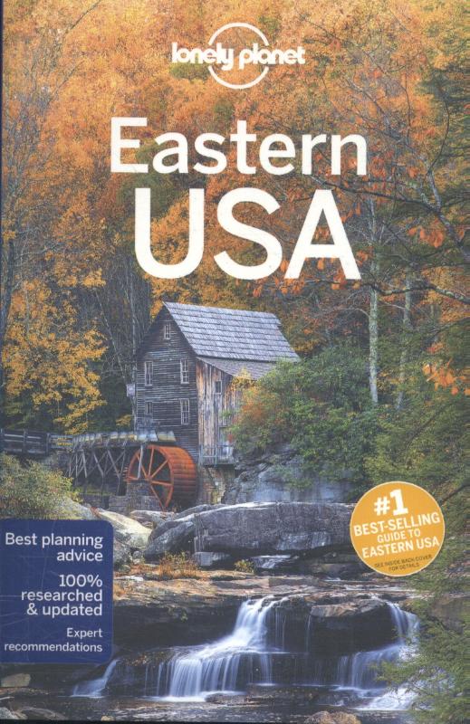 9781743218631-Lonely-Planet-Eastern-USA-dr-3