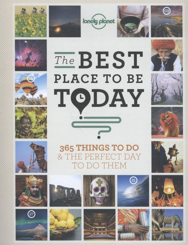 9781743601655-The-Best-Place-to-Be-Today