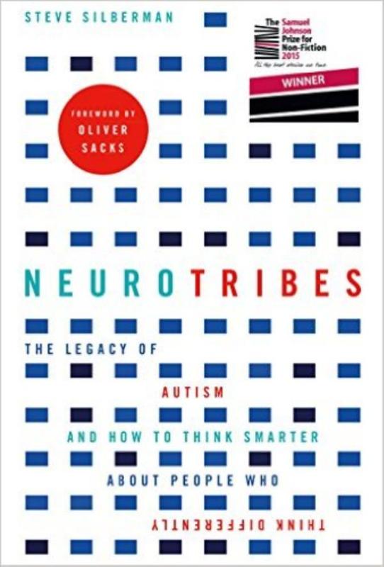 9781760113636-NeuroTribes