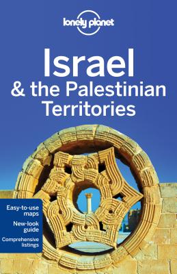 9781760342760-Lonely-Planet-Israel--the-Palestinian-Territories