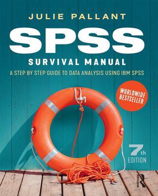9781760875534-SPSS-Survival-Manual