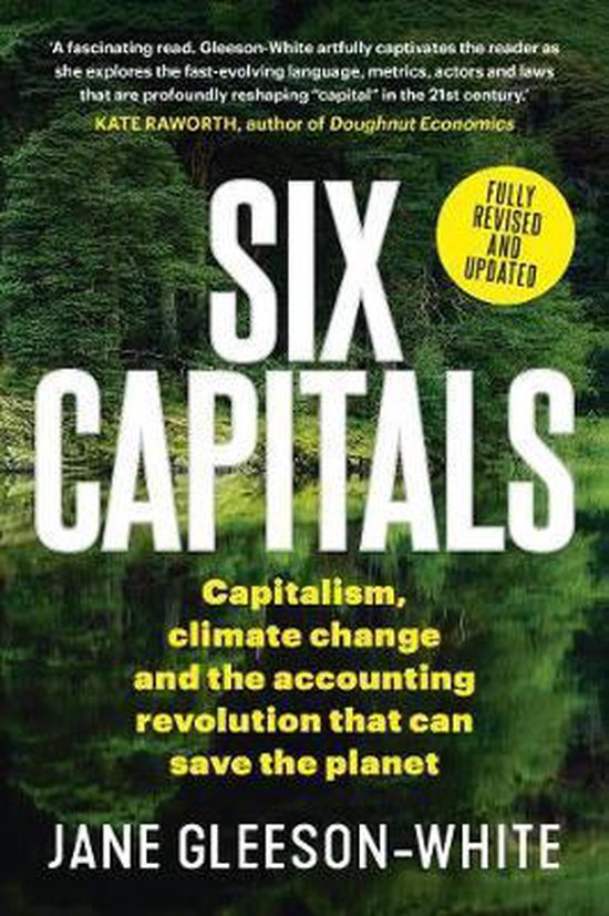 9781760876784-Six-Capitals