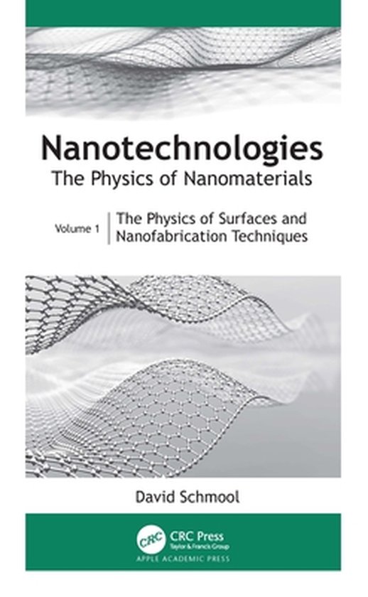 9781771889483-Nanotechnologies-The-Physics-of-Nanomaterials