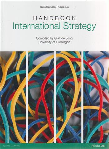 9781780162058-Inter-Strat