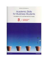 9781780163062-Academic-Skills