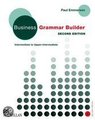 9781780167282-Bus-Org