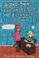 9781780334837-Weird-Things-Customers-Say-in-Bookshops