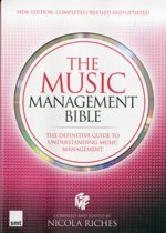 9781780382371-The-Music-Management-Bible-2012-edition