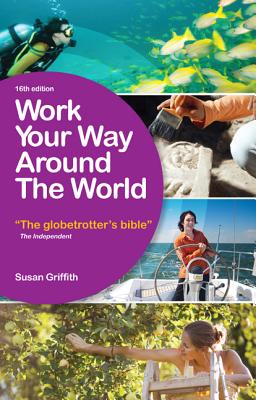 9781780591834-Work-Your-Way-Around-the-World