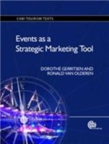 9781780642611-Events-as-a-Strategic-Marketing-Tool