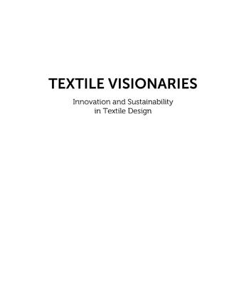 9781780670539-Textile-Visionaries